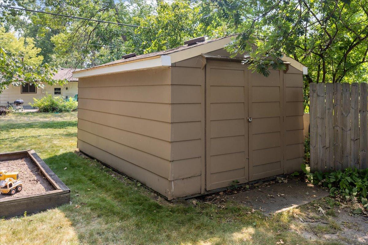 View of Residential at 944 11th Avenue, Forest Lake MN 55025, Forest Lake (47 of 47) - Mike Wilen | Minnesota Team Real Estate