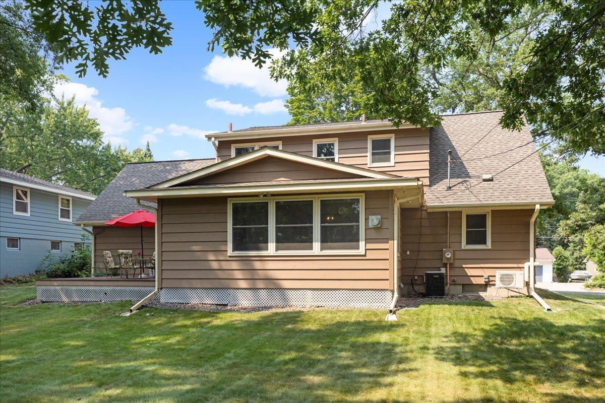 View of Residential at 944 11th Avenue, Forest Lake MN 55025, Forest Lake (43 of 47) - Mike Wilen | Minnesota Team Real Estate
