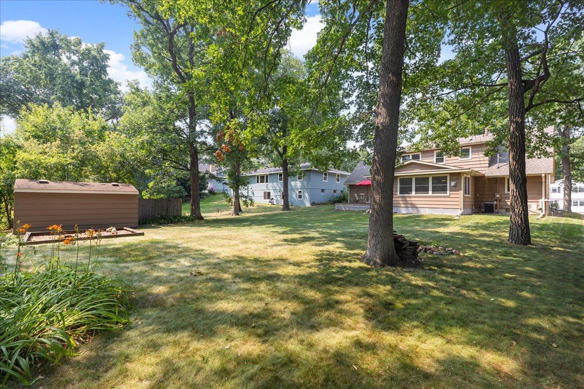 View of Residential at 944 11th Avenue, Forest Lake MN 55025, Forest Lake (5 of 47) - Mike Wilen | Minnesota Team Real Estate
