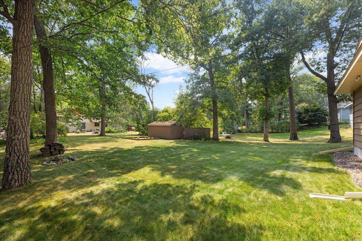 View of Residential at 944 11th Avenue, Forest Lake MN 55025, Forest Lake (7 of 47) - Mike Wilen | Minnesota Team Real Estate
