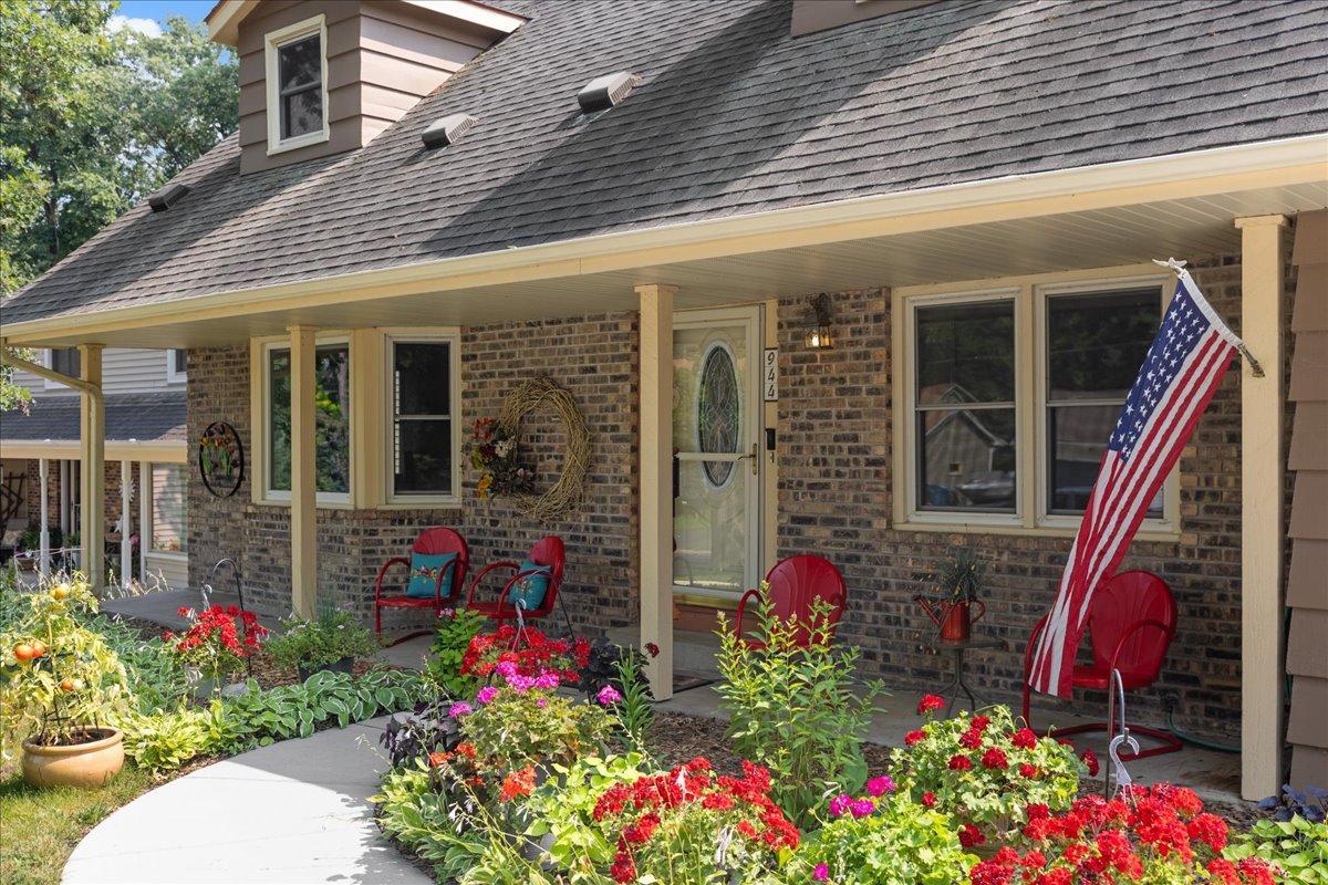 View of Residential at 944 11th Avenue, Forest Lake MN 55025, Forest Lake (2 of 47) - Mike Wilen | Minnesota Team Real Estate