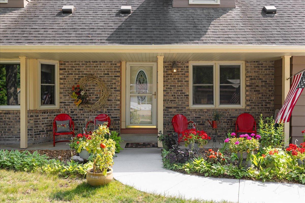 View of Residential at 944 11th Avenue, Forest Lake MN 55025, Forest Lake (42 of 47) - Mike Wilen | Minnesota Team Real Estate