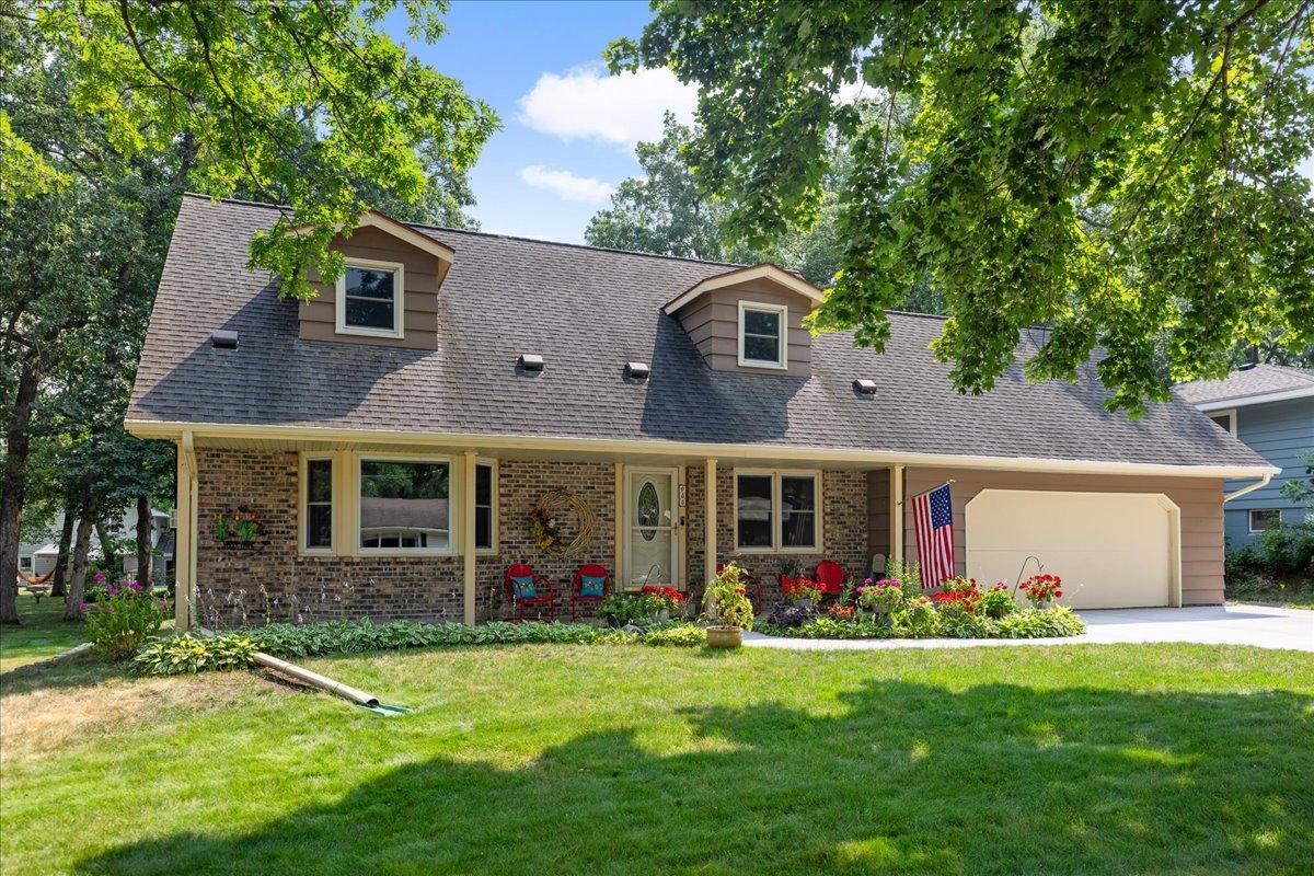 View of Residential at 944 11th Avenue, Forest Lake MN 55025, Forest Lake (4 of 47) - Mike Wilen | Minnesota Team Real Estate