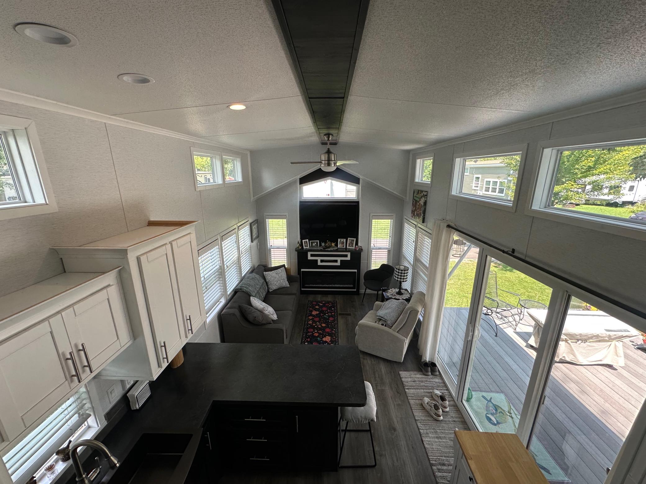View of Residential at 32741 Lakes Trail #14D, Lindstrom MN 55045, Lindstrom (11 of 18) - Mike Wilen | Minnesota Team Real Estate