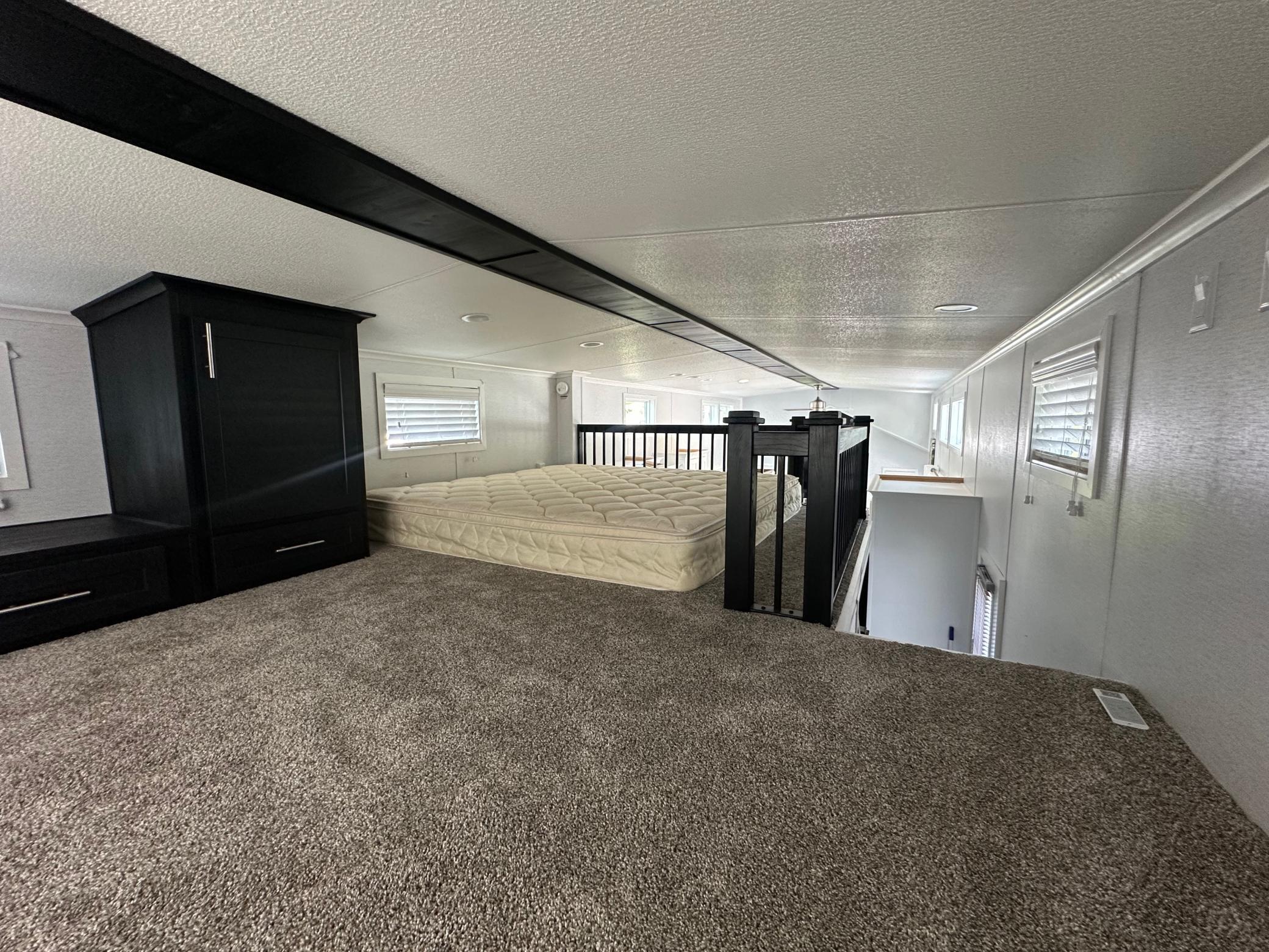View of Residential at 32741 Lakes Trail #14D, Lindstrom MN 55045, Lindstrom (16 of 18) - Mike Wilen | Minnesota Team Real Estate