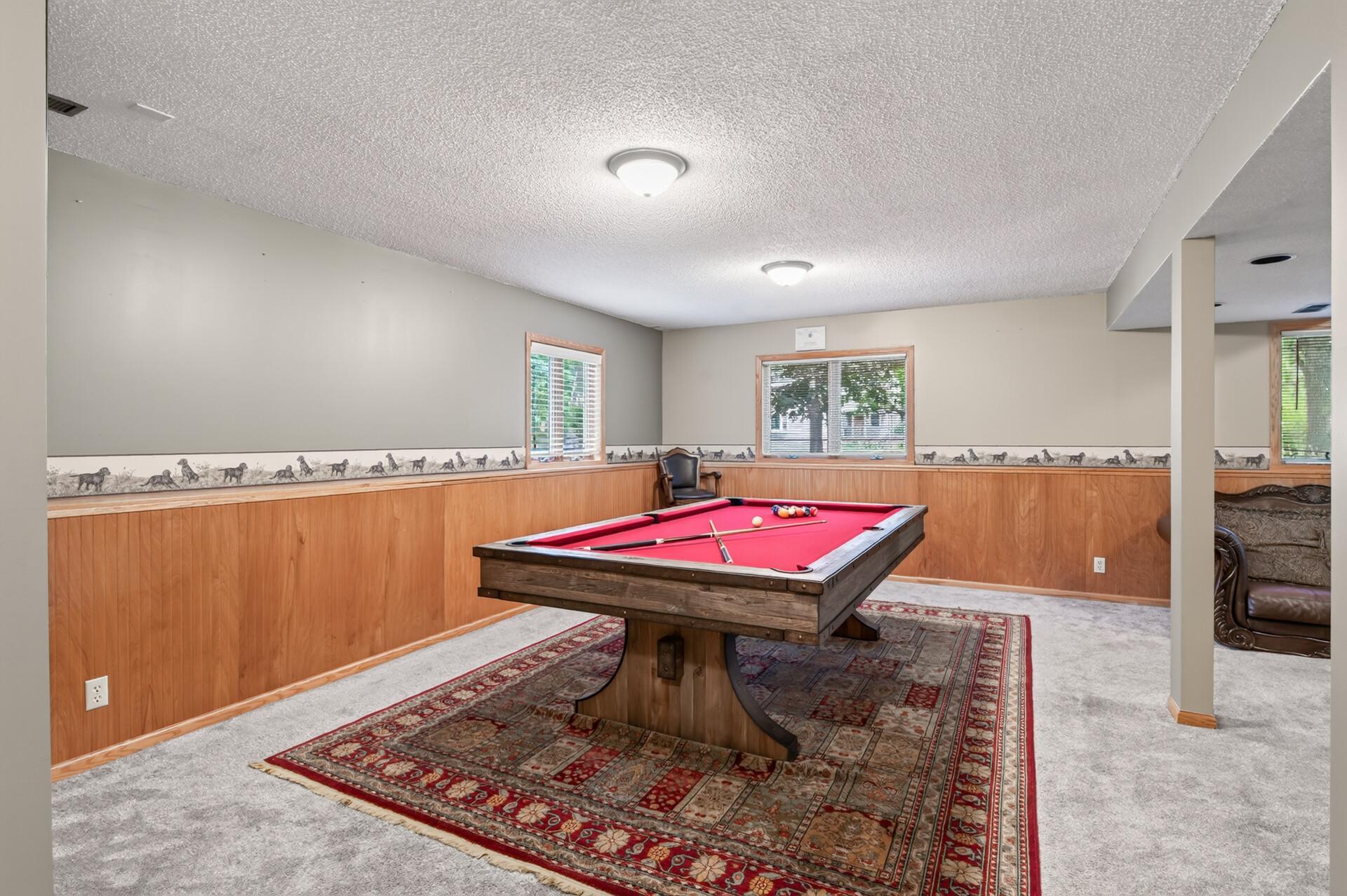 View of Residential at 2048 17th Avenue, North Saint Paul MN 55109, North Saint Paul (13 of 22) - Mike Wilen | Minnesota Team Real Estate