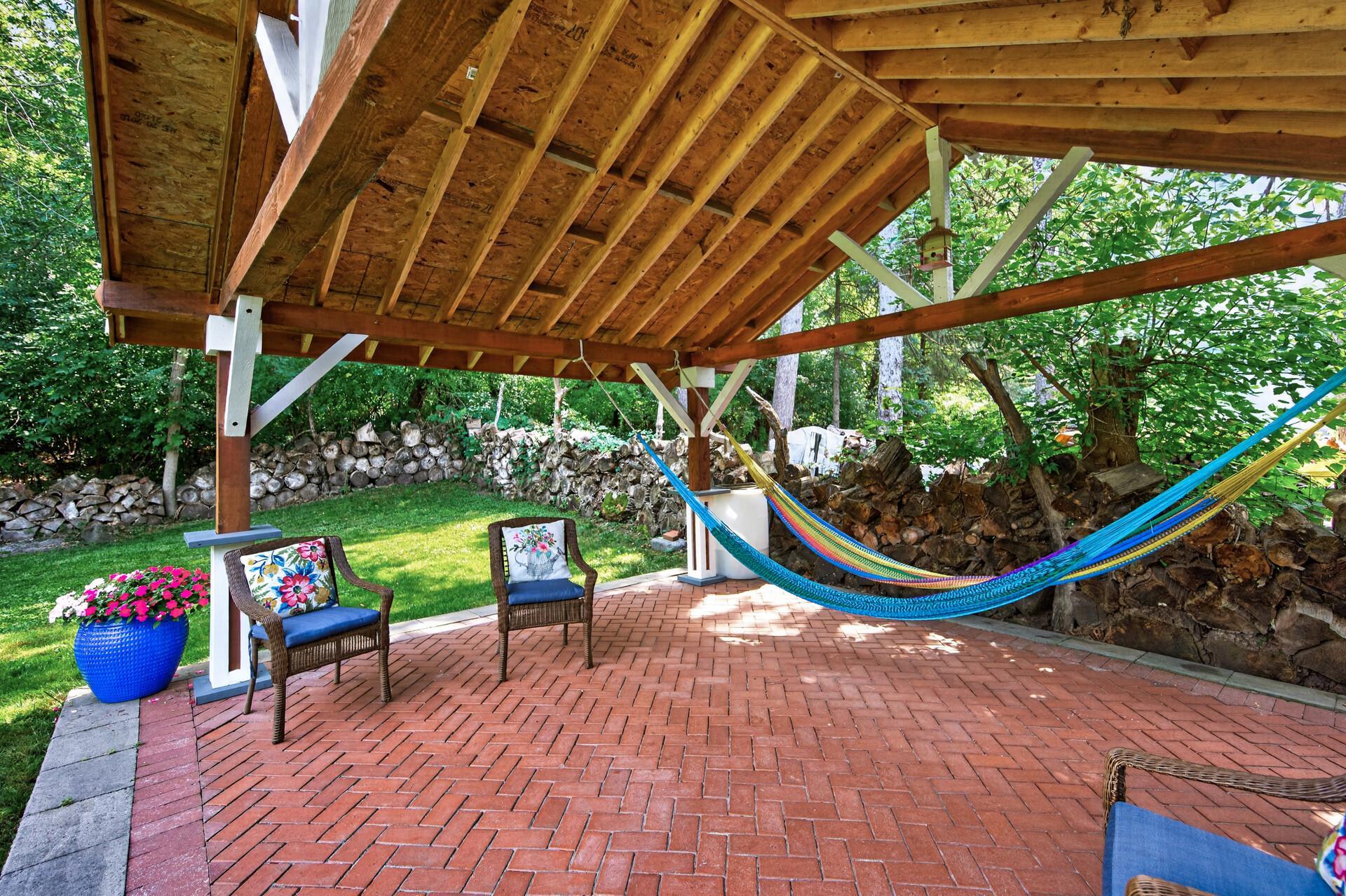 View of Residential at 2048 17th Avenue, North Saint Paul MN 55109, North Saint Paul (17 of 22) - Mike Wilen | Minnesota Team Real Estate