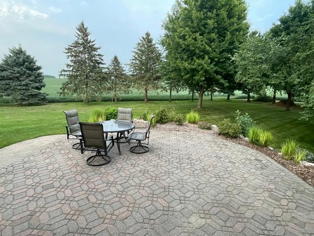 View of Residential at 4614 215th Street, Hampton MN 55031, Hampton (16 of 76) - Mike Wilen | Minnesota Team Real Estate