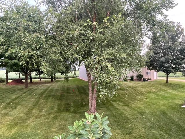 View of Residential at 4614 215th Street, Hampton MN 55031, Hampton (12 of 76) - Mike Wilen | Minnesota Team Real Estate