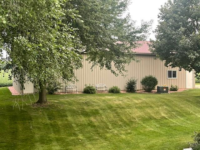 View of Residential at 4614 215th Street, Hampton MN 55031, Hampton (7 of 76) - Mike Wilen | Minnesota Team Real Estate