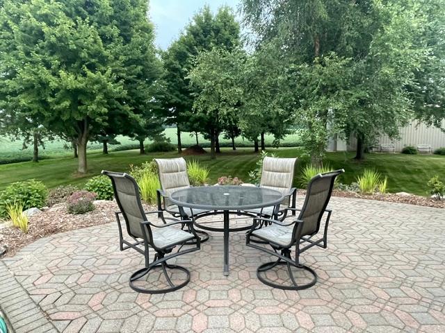 View of Residential at 4614 215th Street, Hampton MN 55031, Hampton (15 of 76) - Mike Wilen | Minnesota Team Real Estate