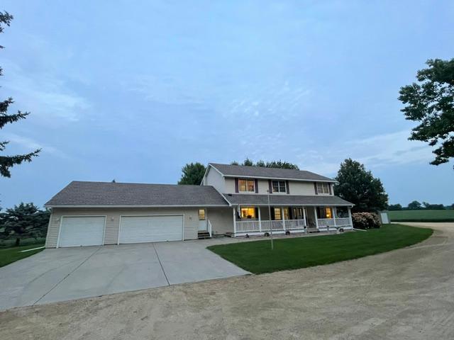 View of Residential at 4614 215th Street, Hampton MN 55031, Hampton (20 of 76) - Mike Wilen | Minnesota Team Real Estate