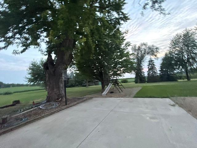 View of Residential at 4614 215th Street, Hampton MN 55031, Hampton (52 of 76) - Mike Wilen | Minnesota Team Real Estate