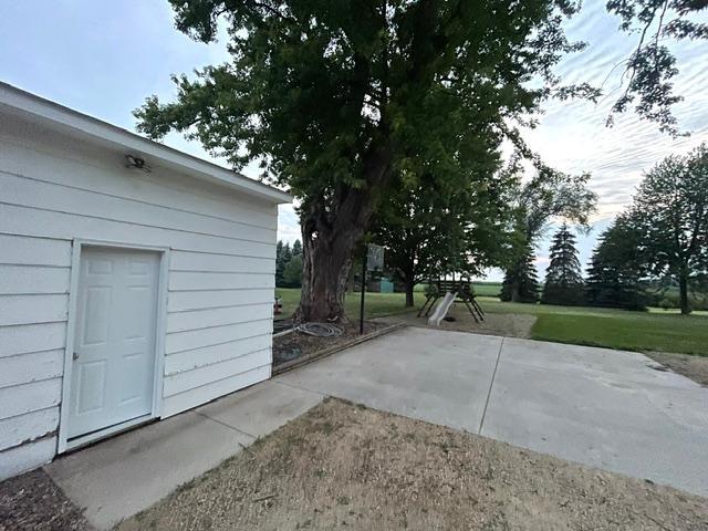 View of Residential at 4614 215th Street, Hampton MN 55031, Hampton (51 of 76) - Mike Wilen | Minnesota Team Real Estate
