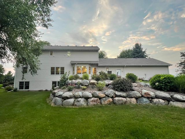 View of Residential at 4614 215th Street, Hampton MN 55031, Hampton (5 of 76) - Mike Wilen | Minnesota Team Real Estate