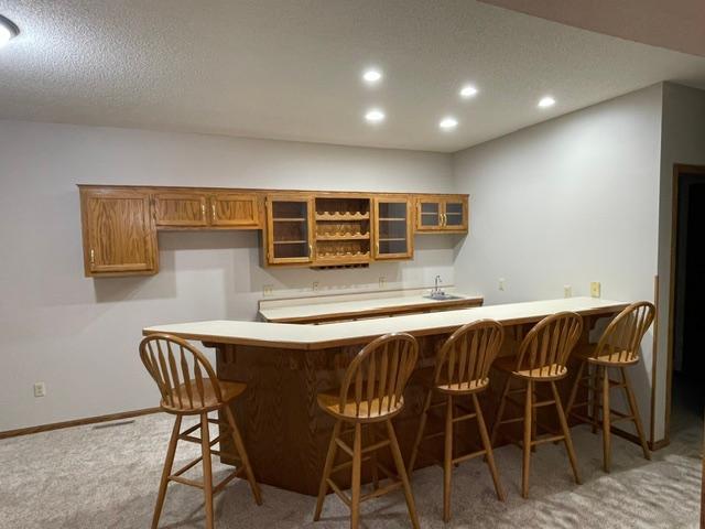 View of Residential at 4614 215th Street, Hampton MN 55031, Hampton (56 of 76) - Mike Wilen | Minnesota Team Real Estate