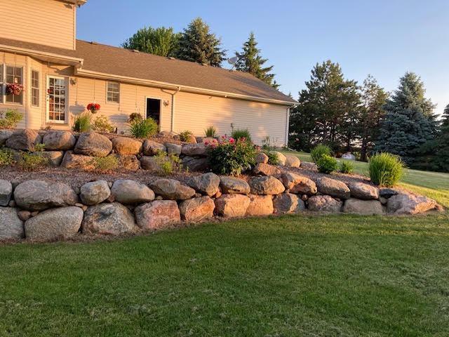 View of Residential at 4614 215th Street, Hampton MN 55031, Hampton (71 of 76) - Mike Wilen | Minnesota Team Real Estate