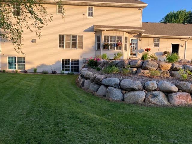 View of Residential at 4614 215th Street, Hampton MN 55031, Hampton (72 of 76) - Mike Wilen | Minnesota Team Real Estate