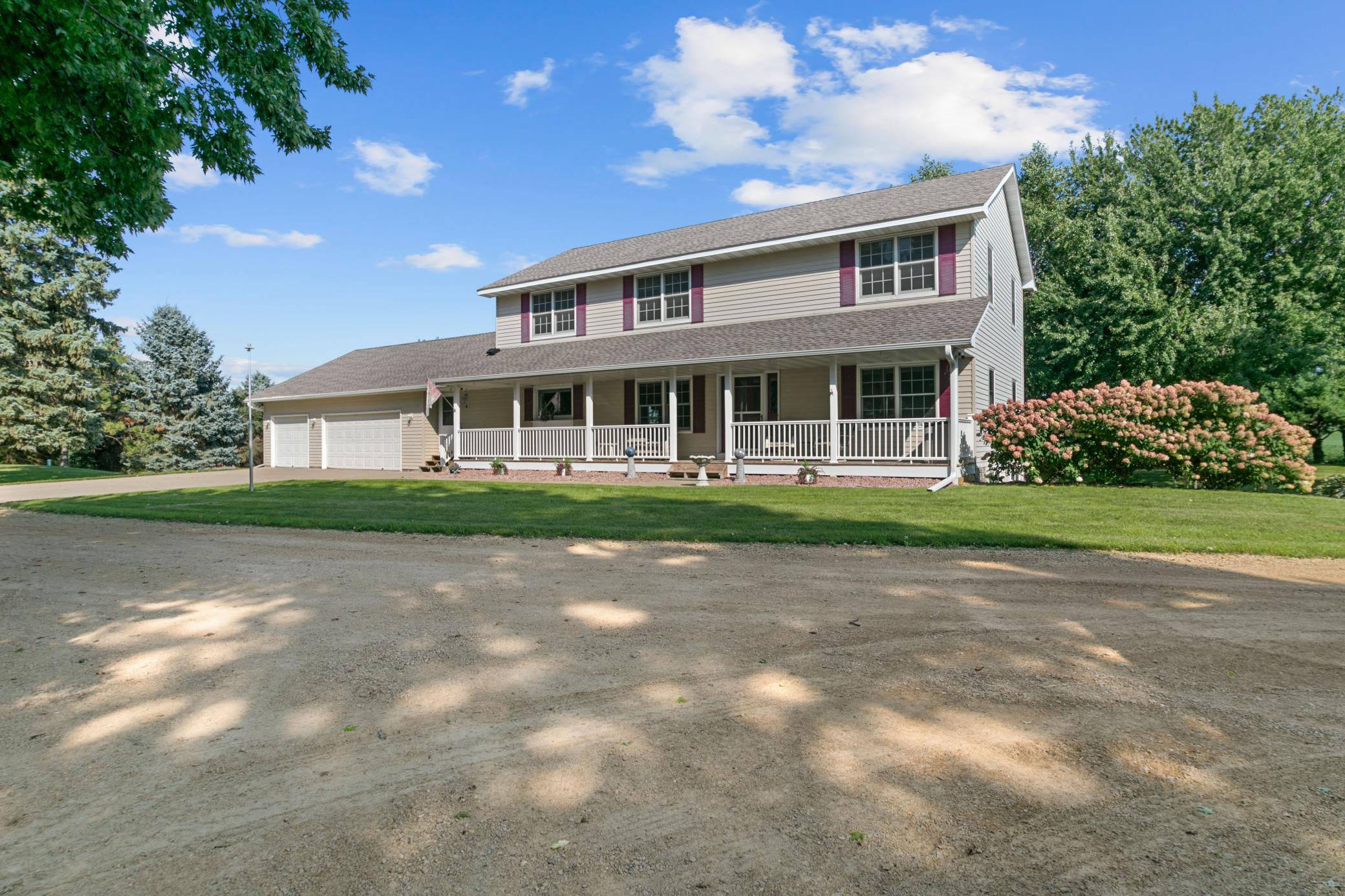 View of Residential at 4614 215th Street, Hampton MN 55031, Hampton (13 of 76) - Mike Wilen | Minnesota Team Real Estate