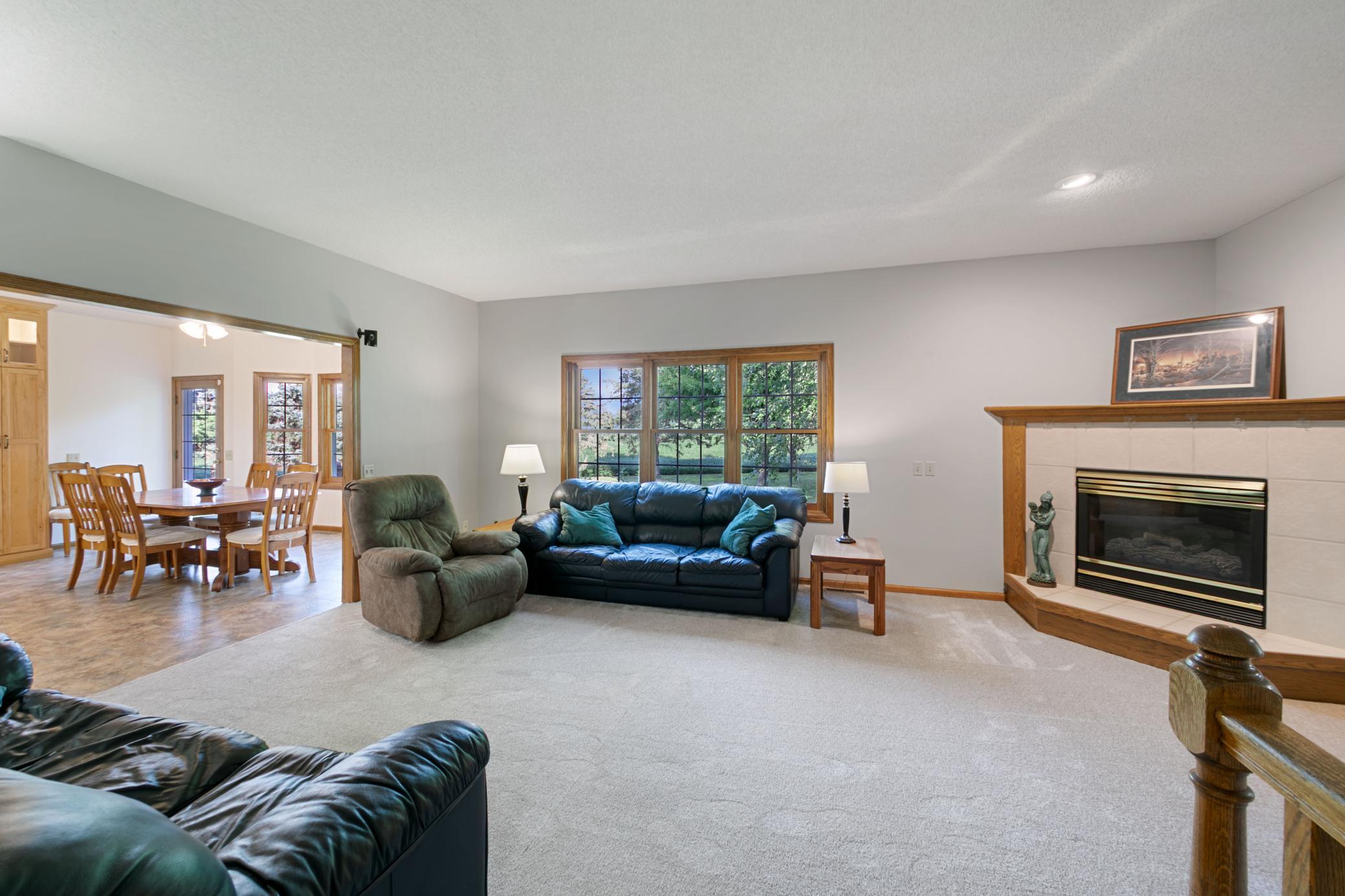 View of Residential at 4614 215th Street, Hampton MN 55031, Hampton (34 of 76) - Mike Wilen | Minnesota Team Real Estate