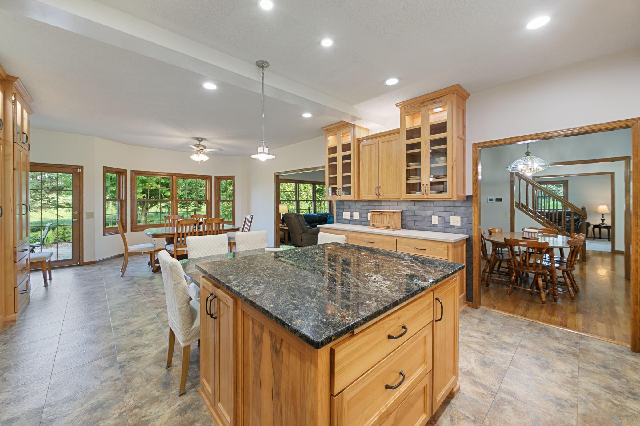 View of Residential at 4614 215th Street, Hampton MN 55031, Hampton (26 of 76) - Mike Wilen | Minnesota Team Real Estate