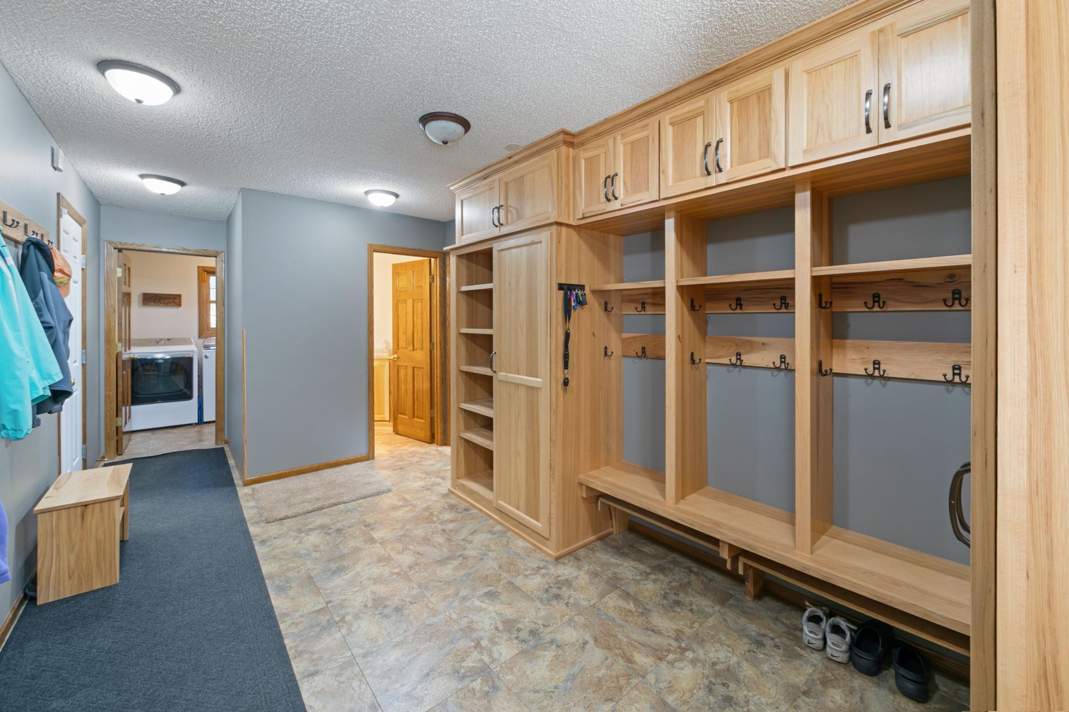 View of Residential at 4614 215th Street, Hampton MN 55031, Hampton (30 of 76) - Mike Wilen | Minnesota Team Real Estate