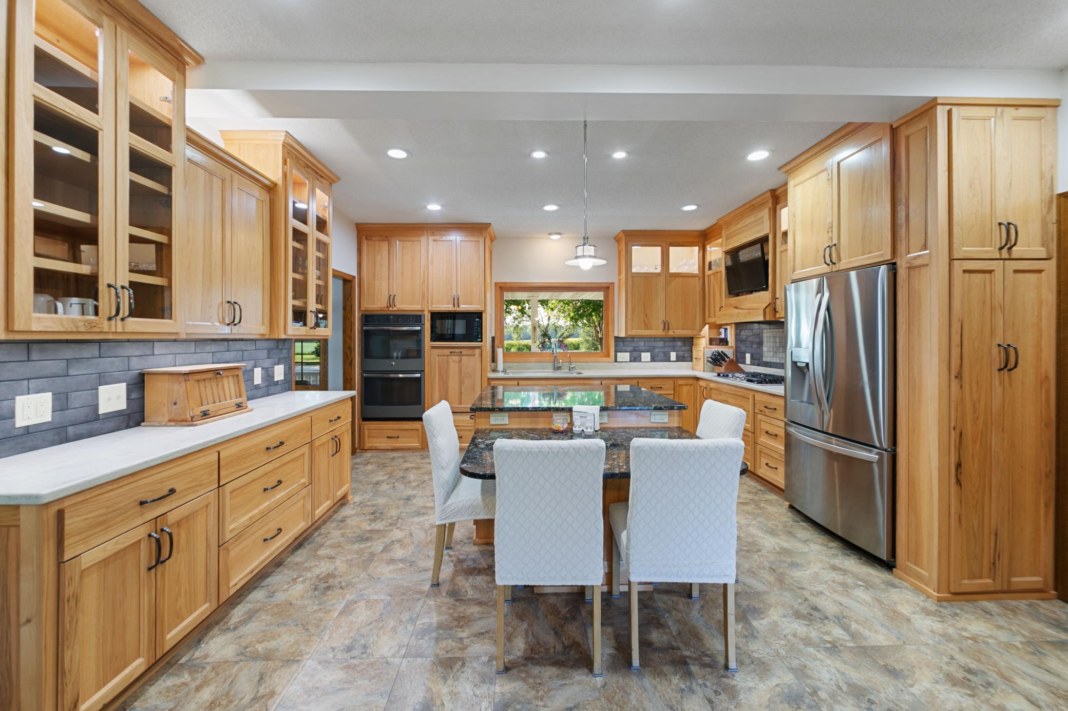 View of Residential at 4614 215th Street, Hampton MN 55031, Hampton (24 of 76) - Mike Wilen | Minnesota Team Real Estate
