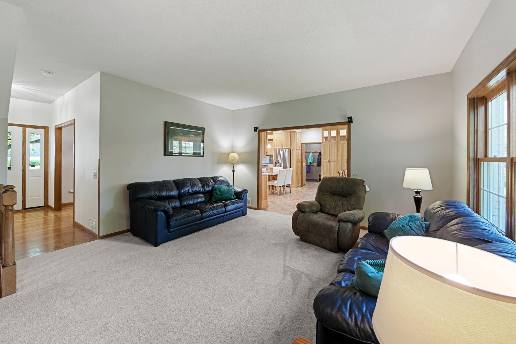 View of Residential at 4614 215th Street, Hampton MN 55031, Hampton (32 of 76) - Mike Wilen | Minnesota Team Real Estate