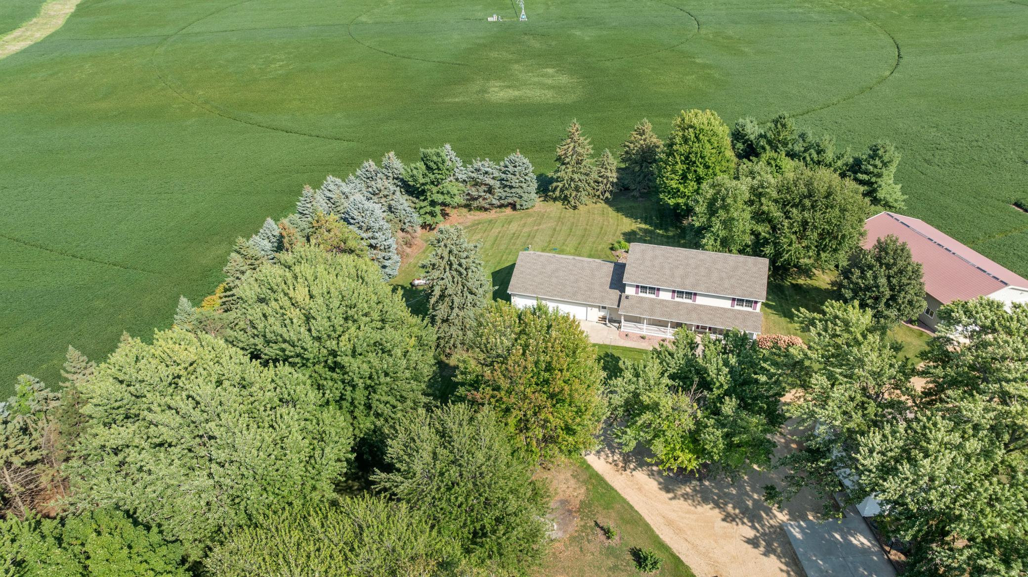 View of Residential at 4614 215th Street, Hampton MN 55031, Hampton (69 of 76) - Mike Wilen | Minnesota Team Real Estate