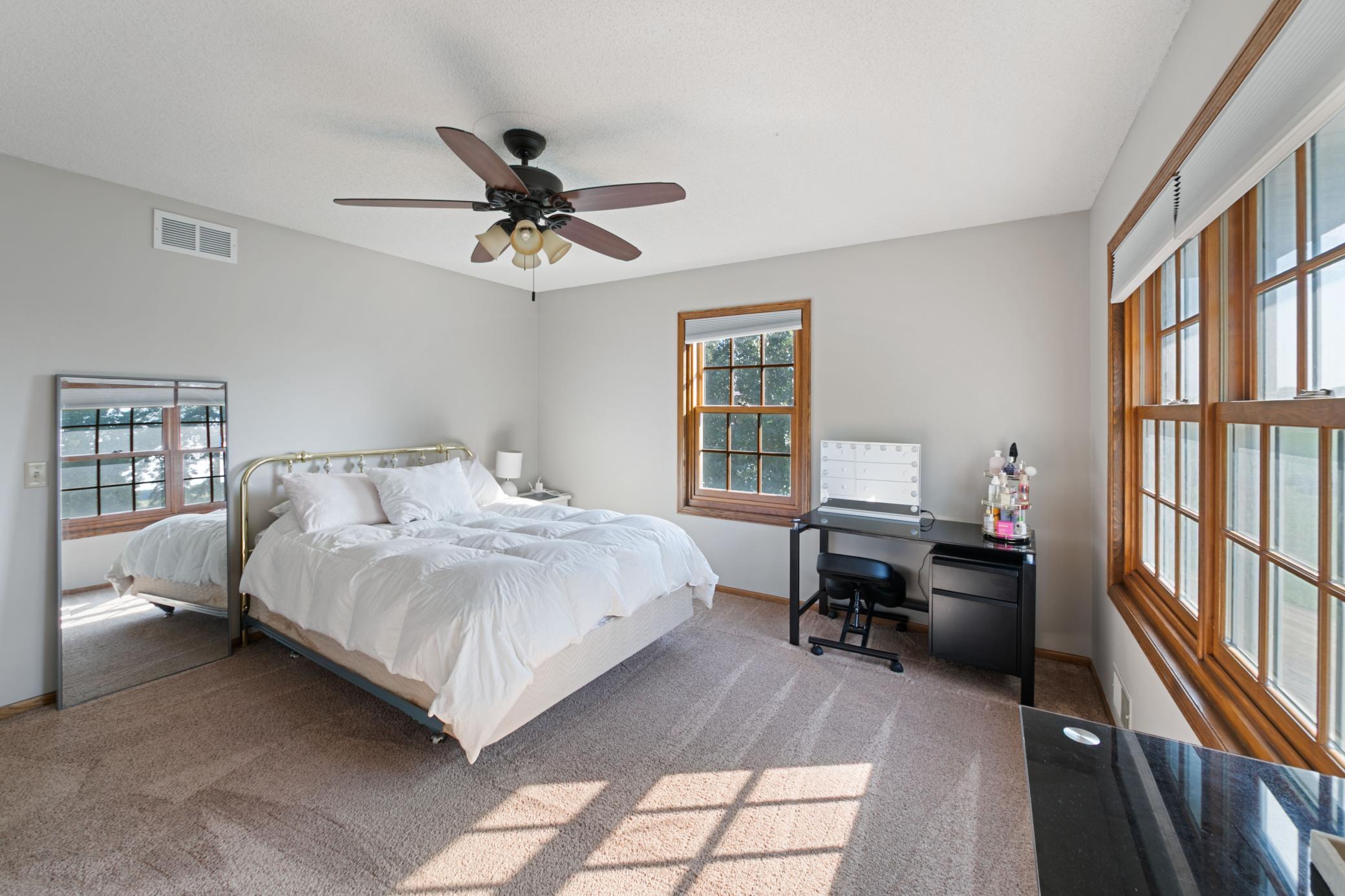View of Residential at 4614 215th Street, Hampton MN 55031, Hampton (45 of 76) - Mike Wilen | Minnesota Team Real Estate