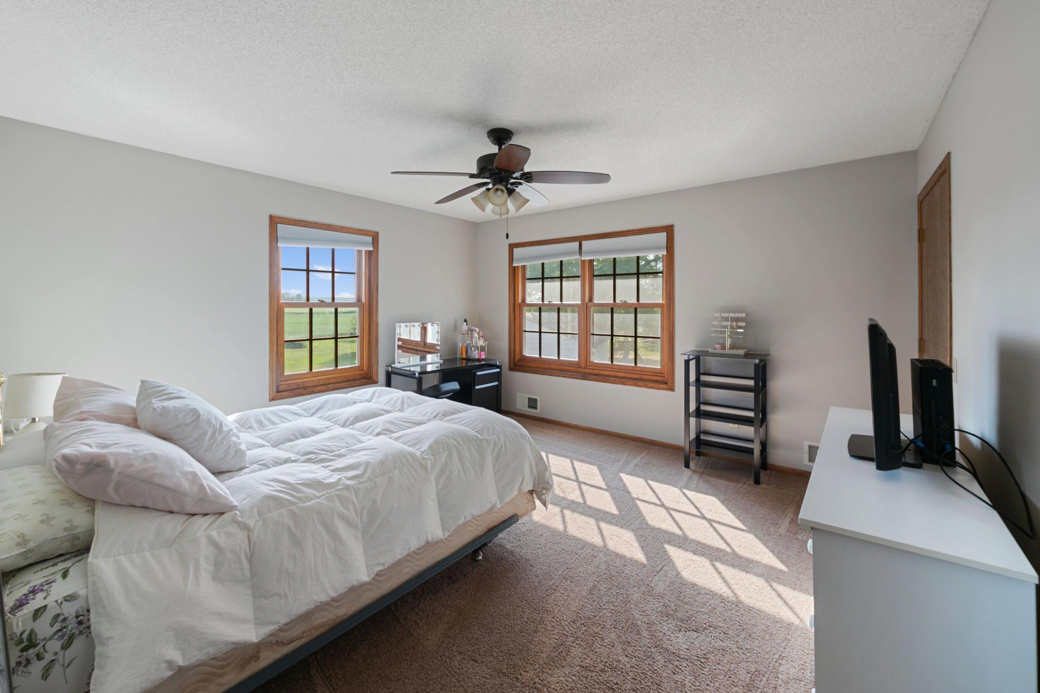 View of Residential at 4614 215th Street, Hampton MN 55031, Hampton (59 of 76) - Mike Wilen | Minnesota Team Real Estate