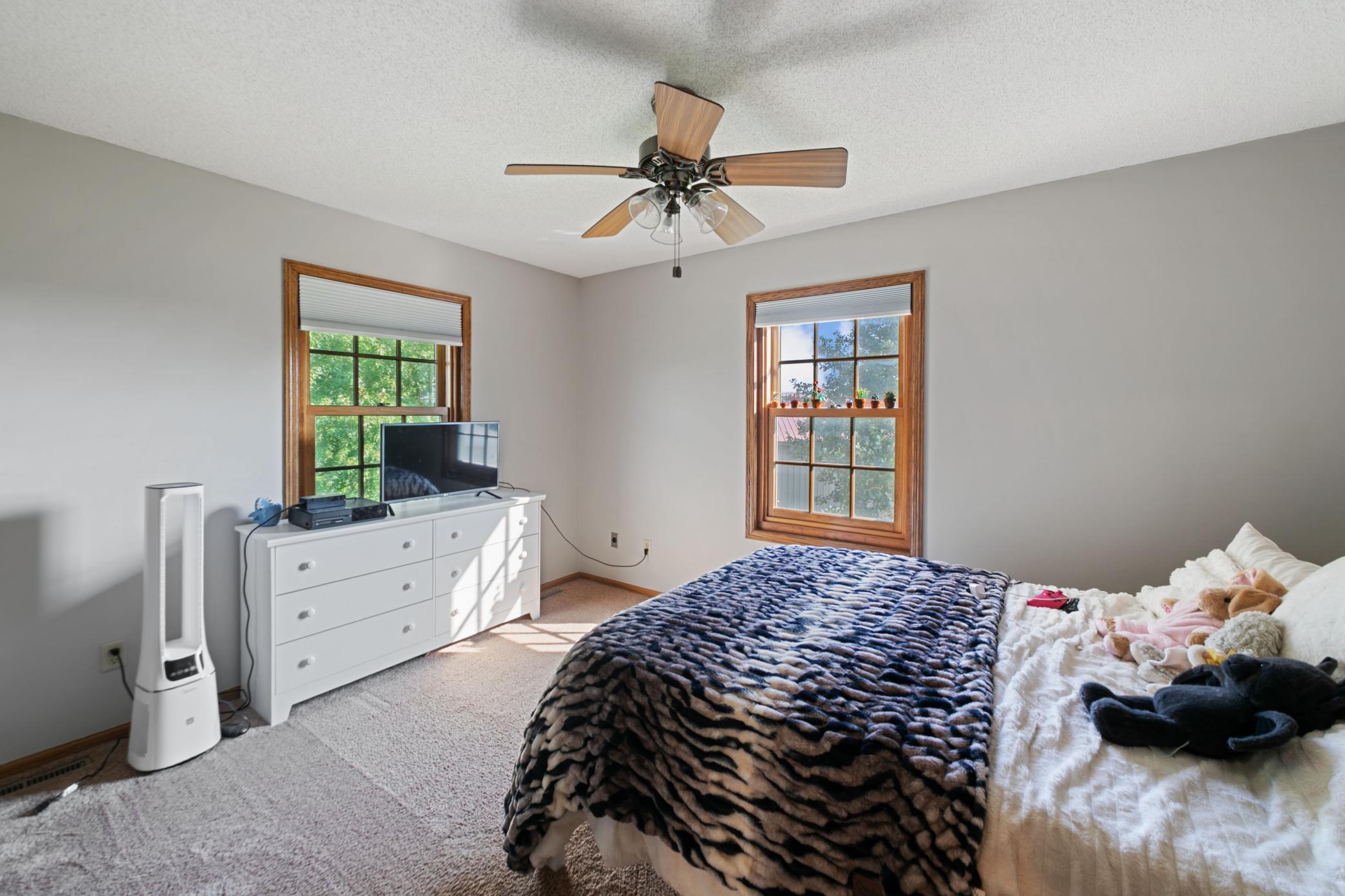 View of Residential at 4614 215th Street, Hampton MN 55031, Hampton (44 of 76) - Mike Wilen | Minnesota Team Real Estate