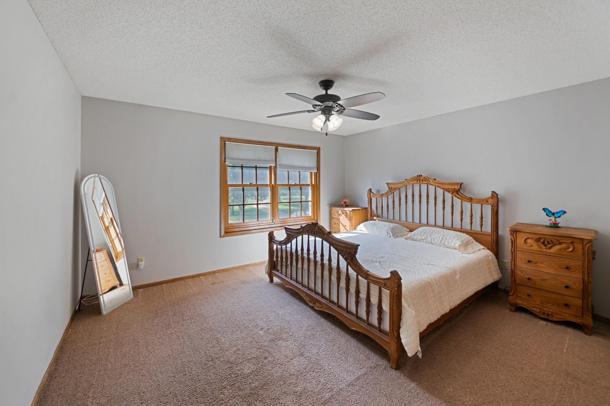View of Residential at 4614 215th Street, Hampton MN 55031, Hampton (43 of 76) - Mike Wilen | Minnesota Team Real Estate