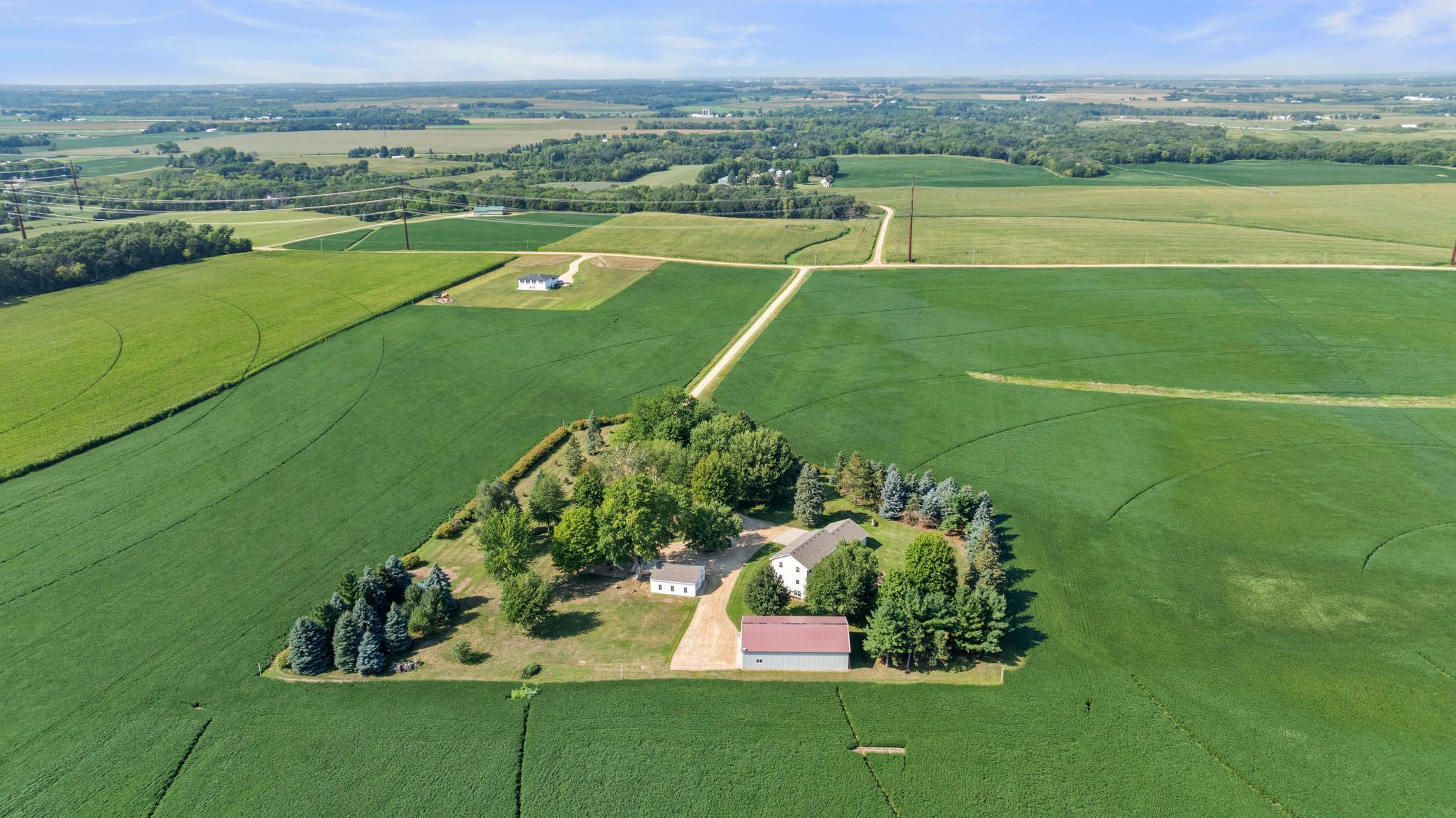 View of Residential at 4614 215th Street, Hampton MN 55031, Hampton (67 of 76) - Mike Wilen | Minnesota Team Real Estate