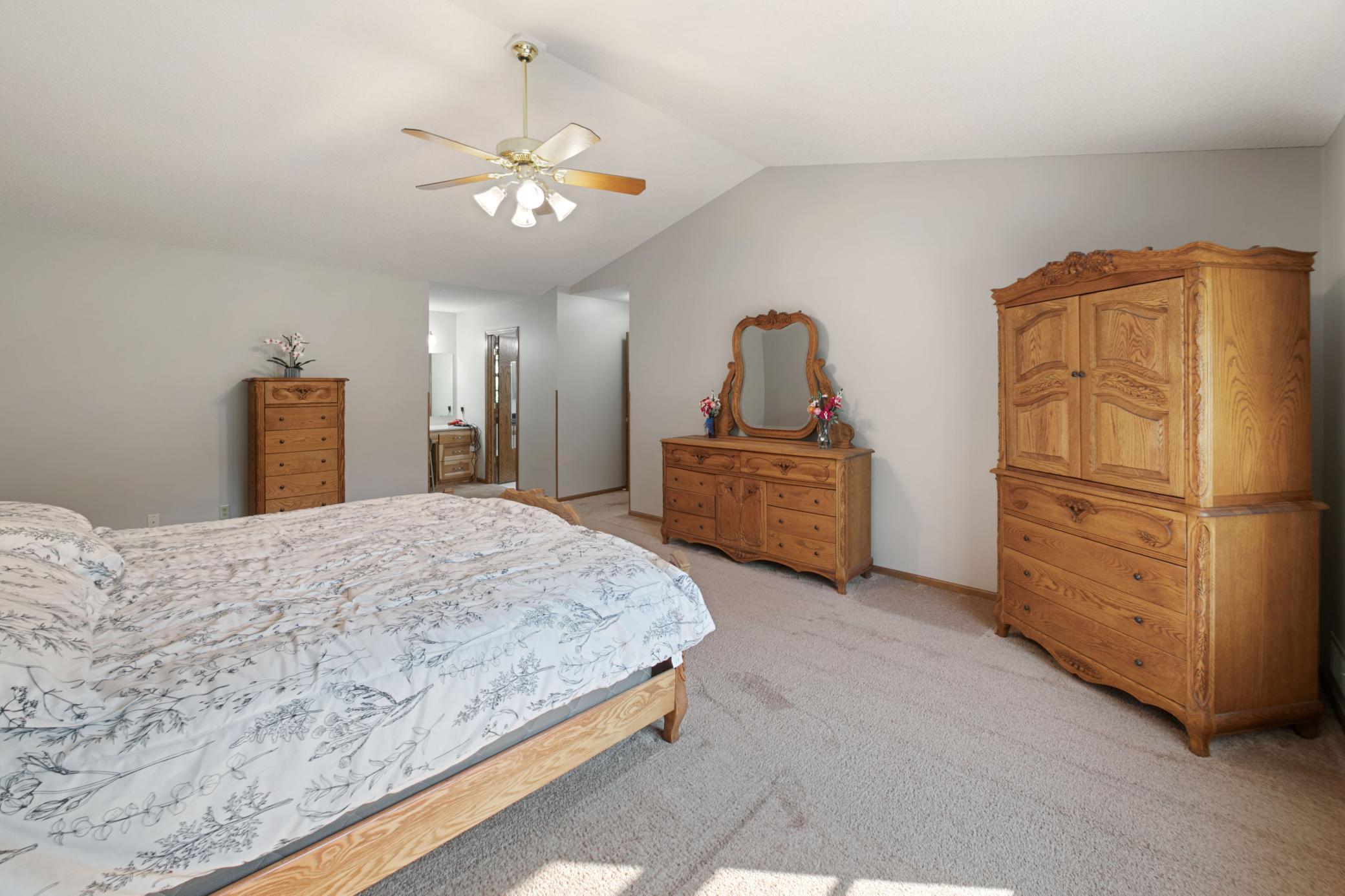 View of Residential at 4614 215th Street, Hampton MN 55031, Hampton (41 of 76) - Mike Wilen | Minnesota Team Real Estate