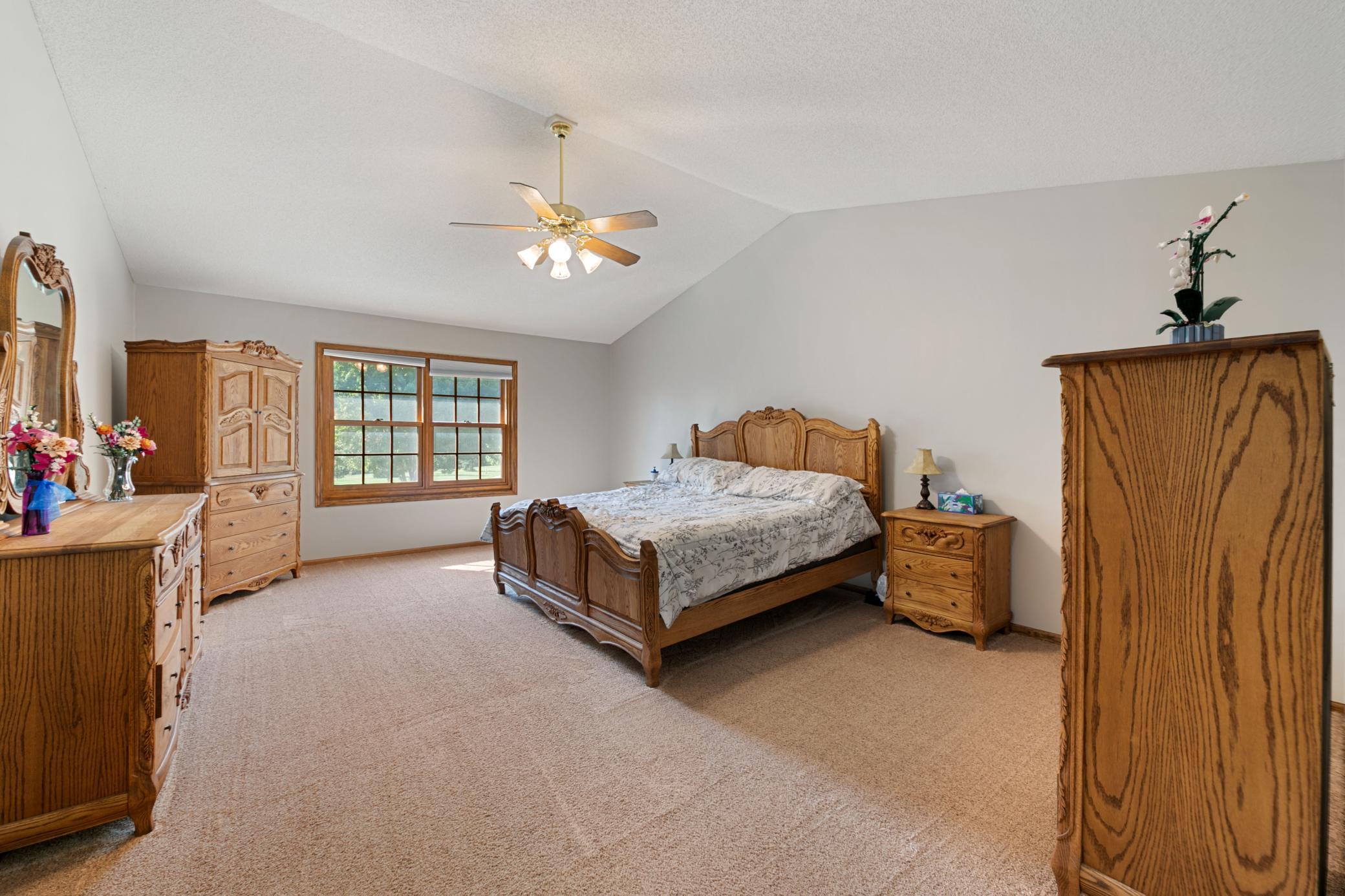 View of Residential at 4614 215th Street, Hampton MN 55031, Hampton (40 of 76) - Mike Wilen | Minnesota Team Real Estate