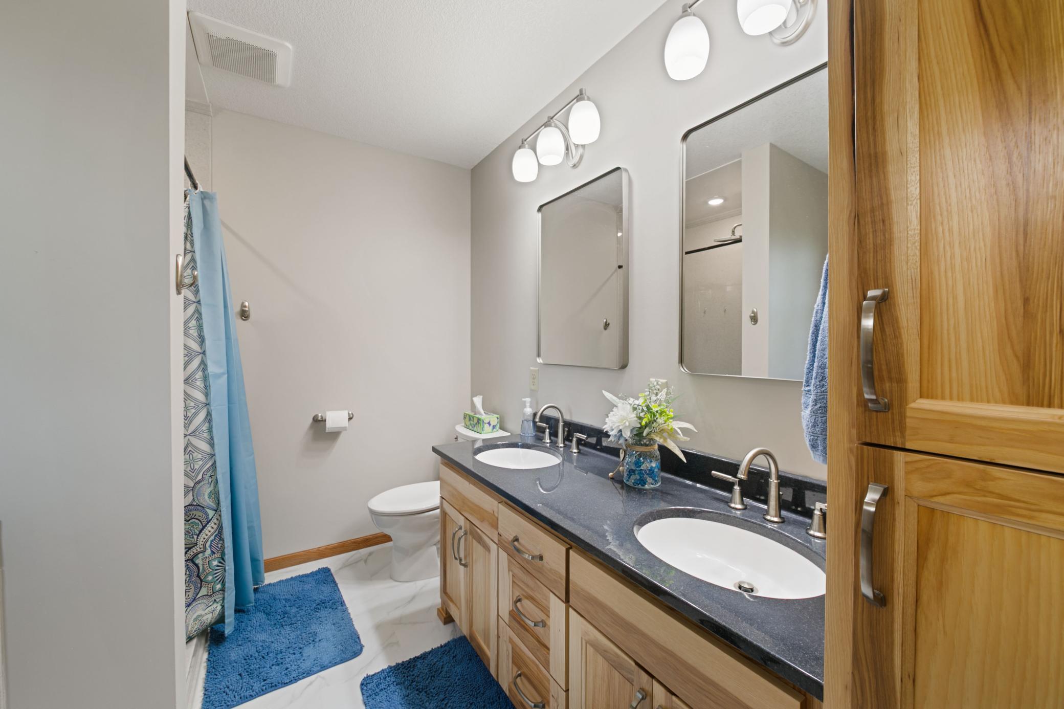 View of Residential at 4614 215th Street, Hampton MN 55031, Hampton (42 of 76) - Mike Wilen | Minnesota Team Real Estate