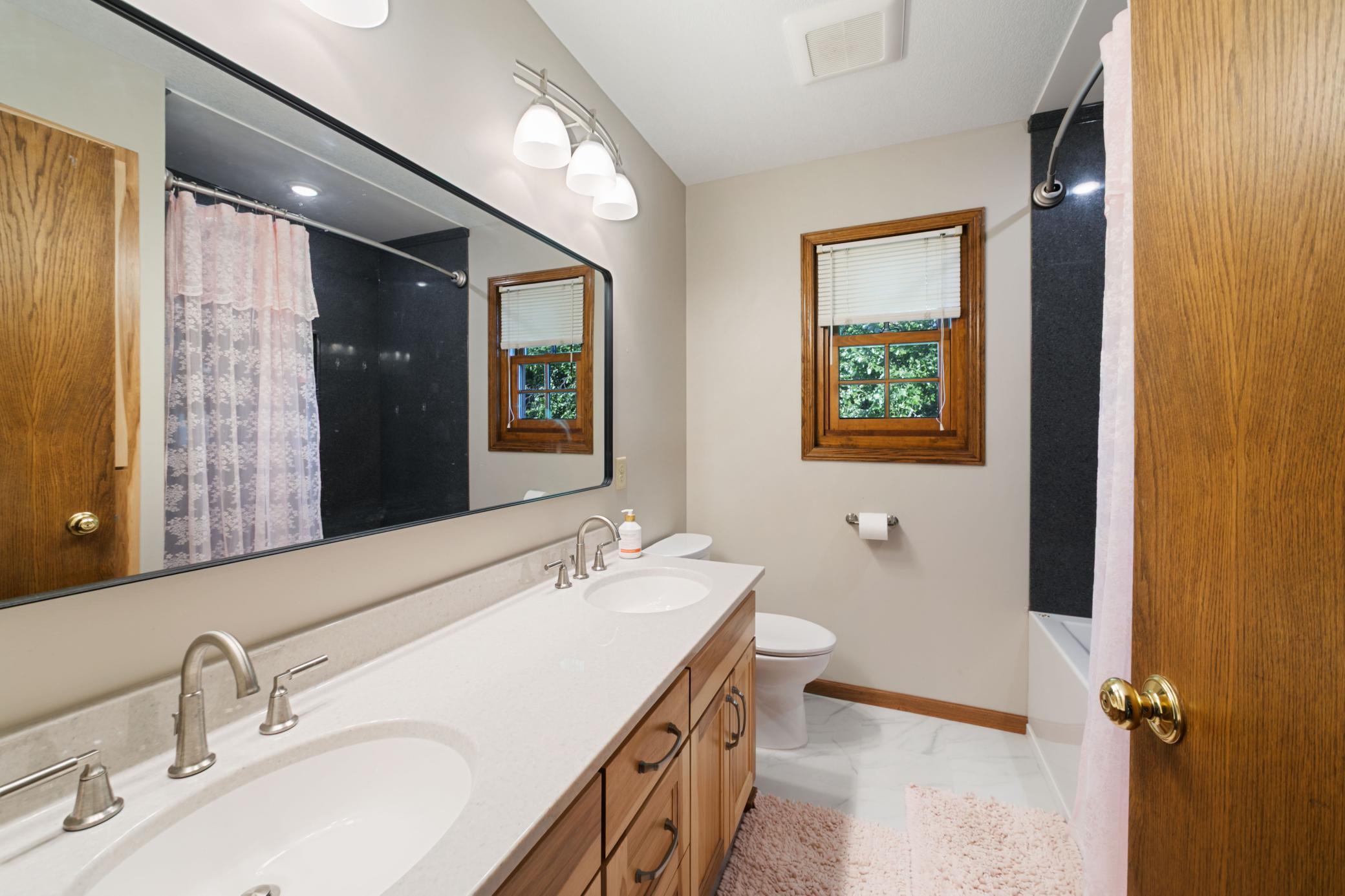 View of Residential at 4614 215th Street, Hampton MN 55031, Hampton (46 of 76) - Mike Wilen | Minnesota Team Real Estate