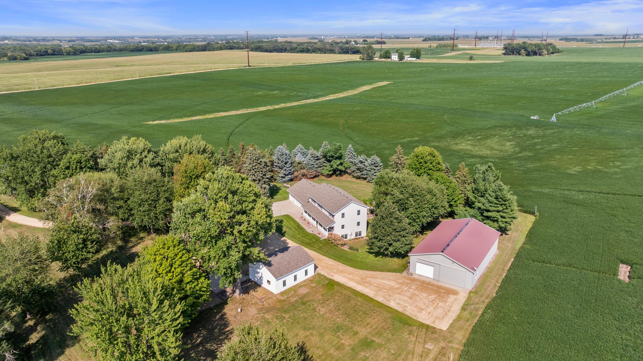 View of Residential at 4614 215th Street, Hampton MN 55031, Hampton (19 of 76) - Mike Wilen | Minnesota Team Real Estate