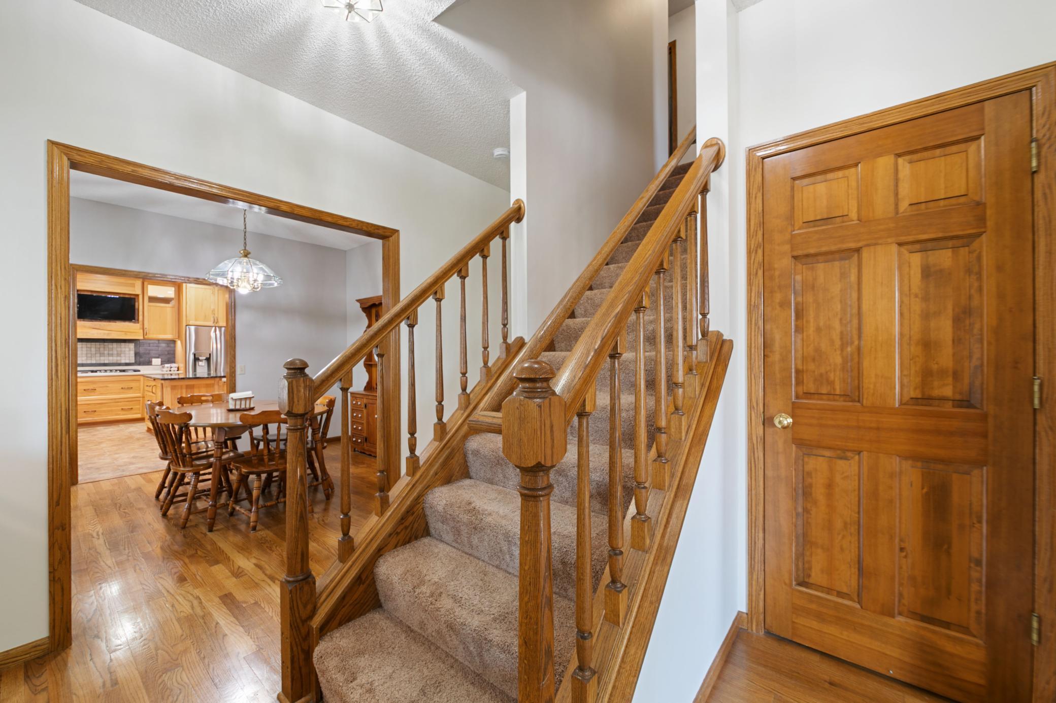 View of Residential at 4614 215th Street, Hampton MN 55031, Hampton (39 of 76) - Mike Wilen | Minnesota Team Real Estate