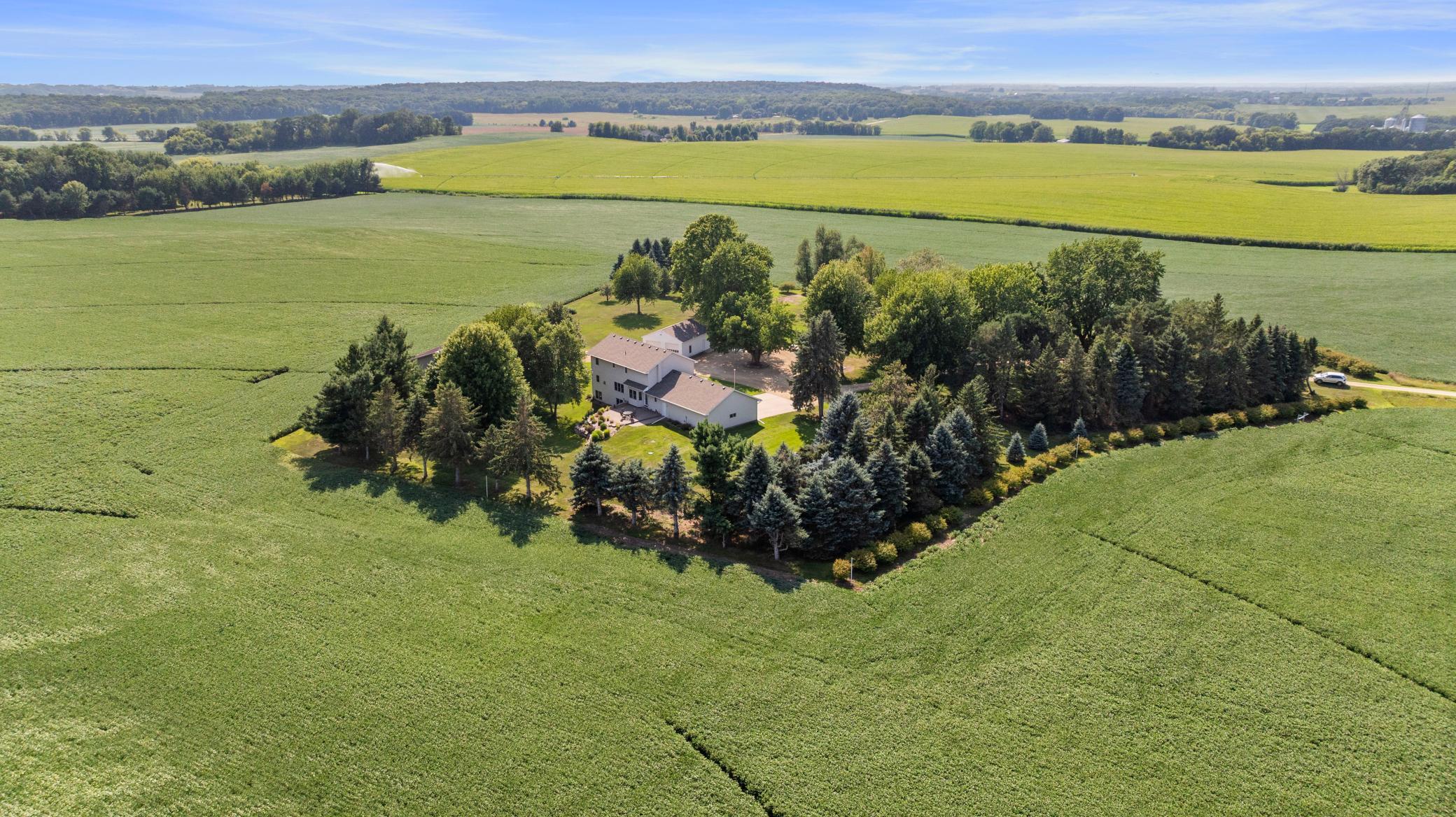 View of Residential at 4614 215th Street, Hampton MN 55031, Hampton (2 of 76) - Mike Wilen | Minnesota Team Real Estate