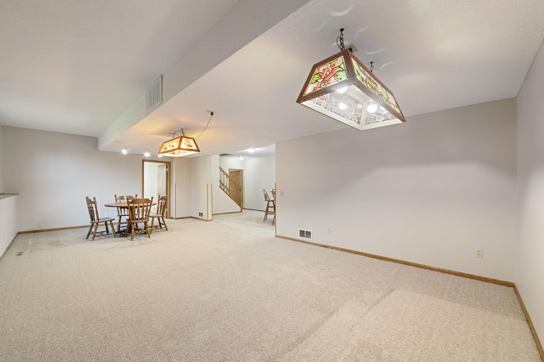 View of Residential at 4614 215th Street, Hampton MN 55031, Hampton (58 of 76) - Mike Wilen | Minnesota Team Real Estate