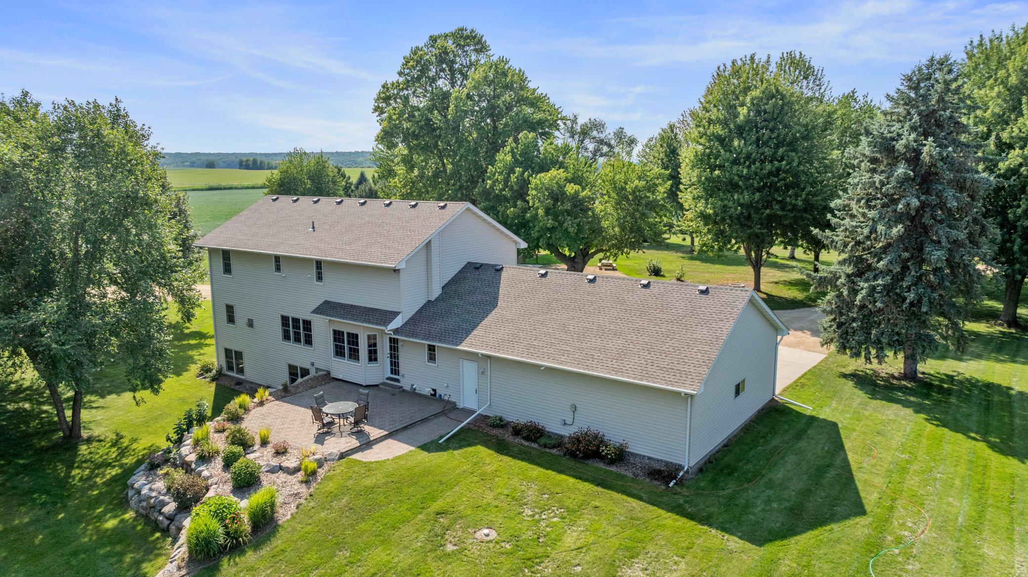 View of Residential at 4614 215th Street, Hampton MN 55031, Hampton (6 of 76) - Mike Wilen | Minnesota Team Real Estate