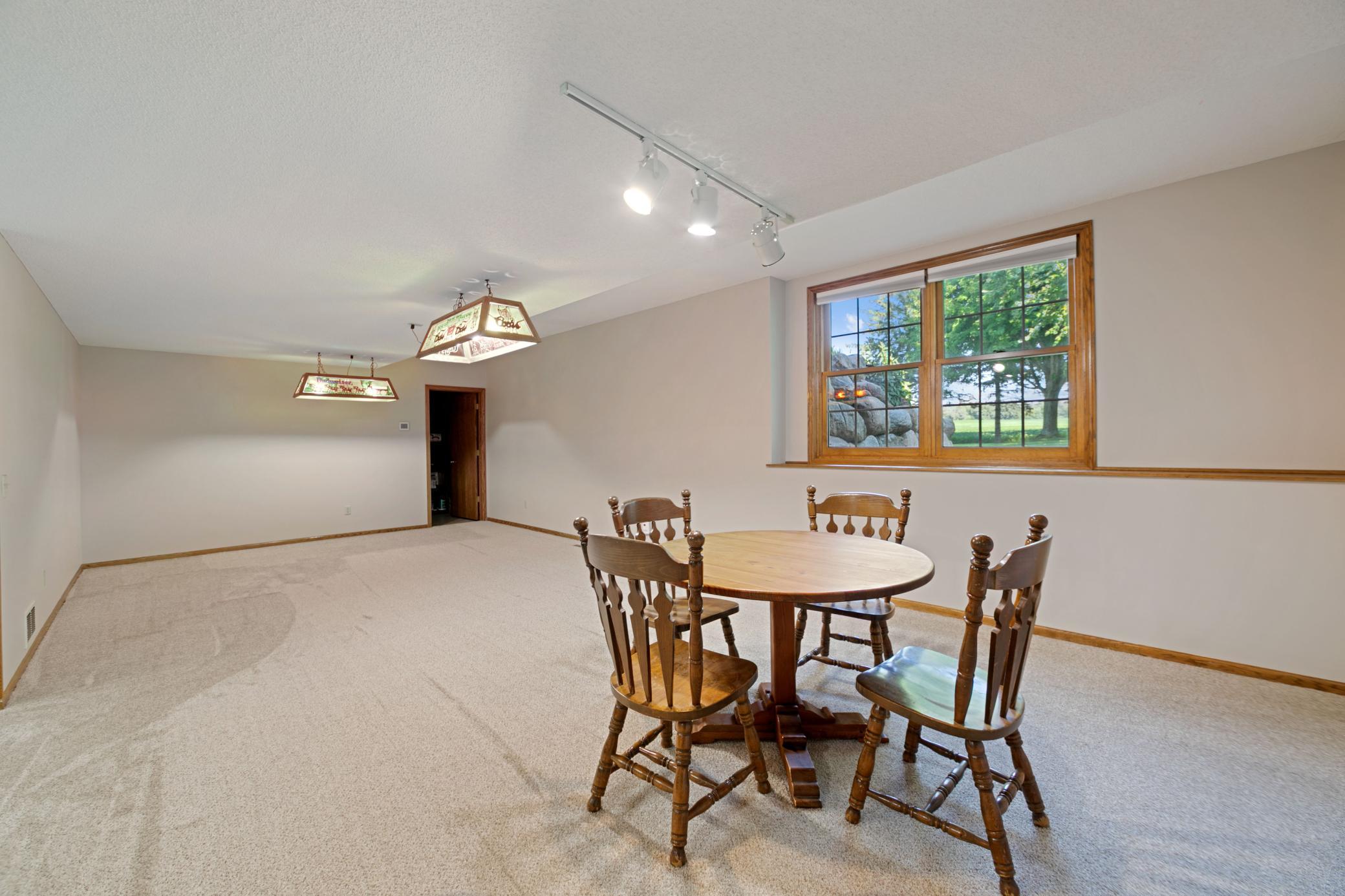 View of Residential at 4614 215th Street, Hampton MN 55031, Hampton (57 of 76) - Mike Wilen | Minnesota Team Real Estate