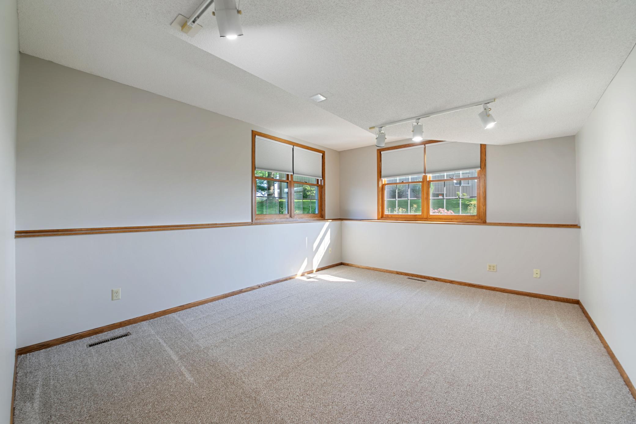 View of Residential at 4614 215th Street, Hampton MN 55031, Hampton (60 of 76) - Mike Wilen | Minnesota Team Real Estate