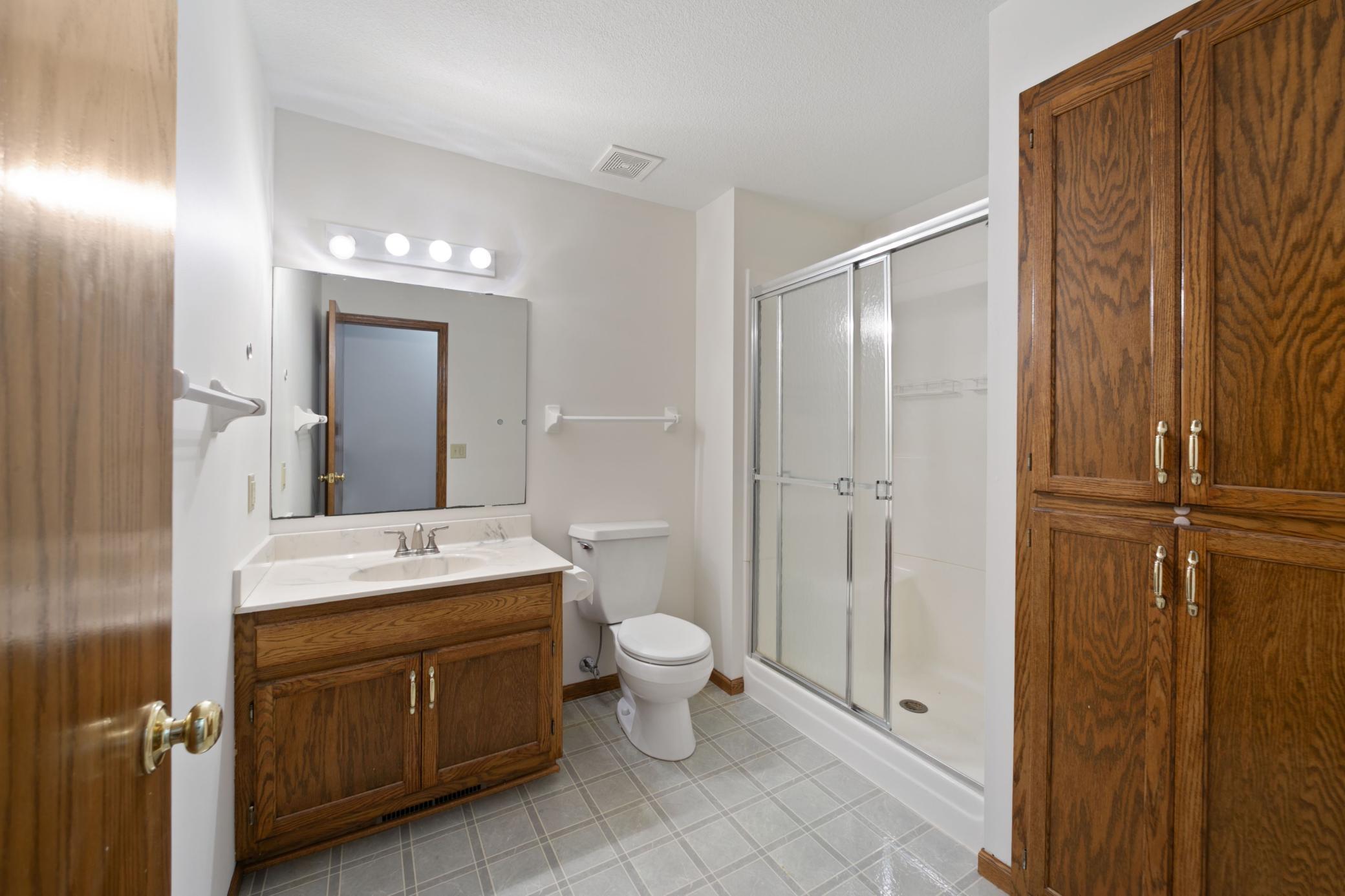 View of Residential at 4614 215th Street, Hampton MN 55031, Hampton (61 of 76) - Mike Wilen | Minnesota Team Real Estate