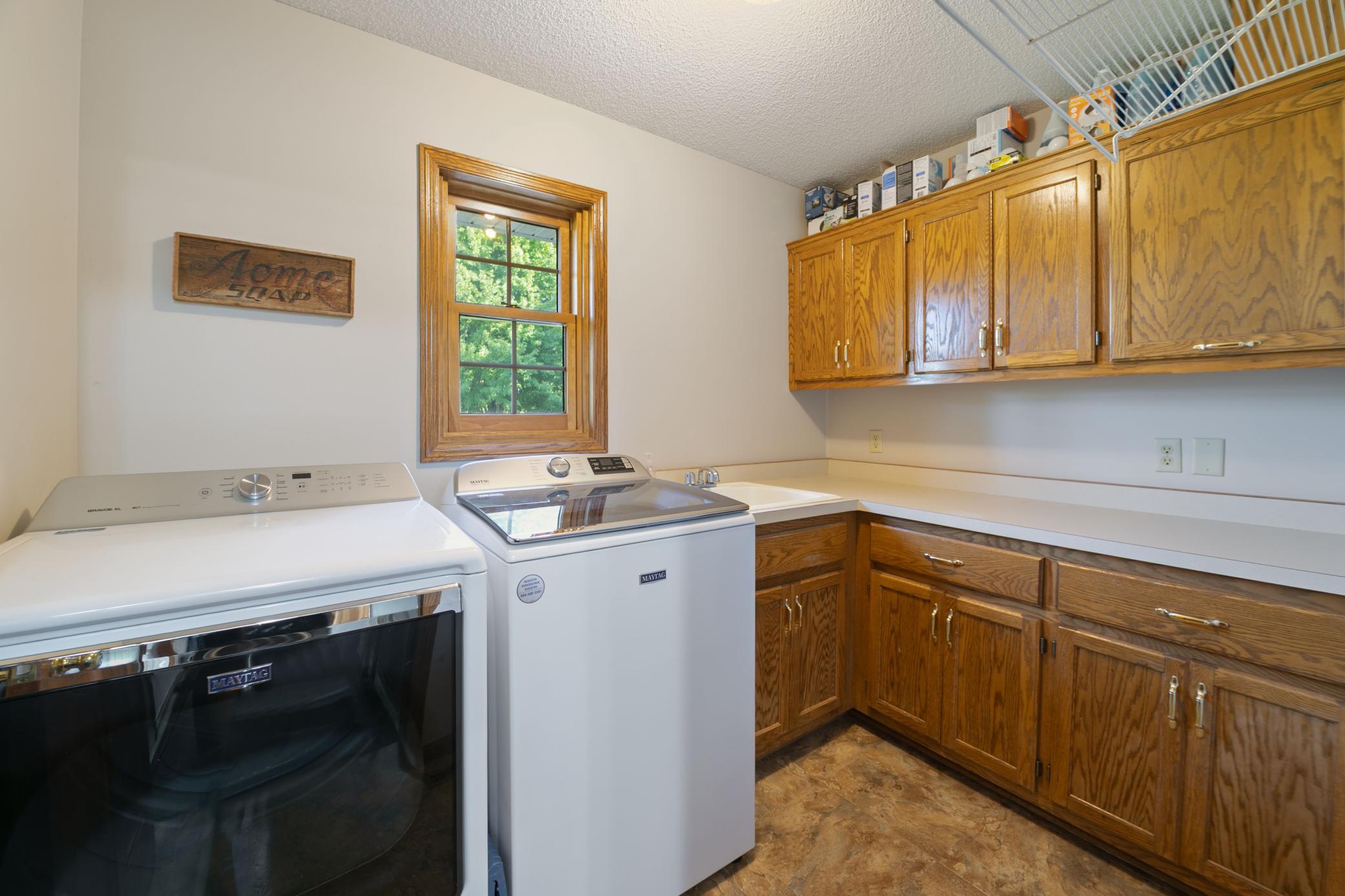View of Residential at 4614 215th Street, Hampton MN 55031, Hampton (31 of 76) - Mike Wilen | Minnesota Team Real Estate
