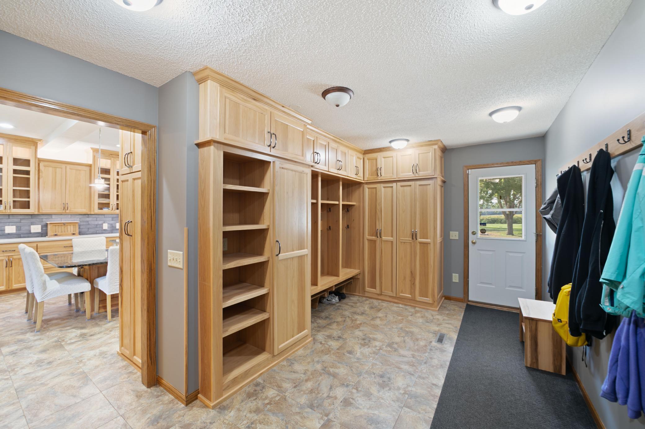 View of Residential at 4614 215th Street, Hampton MN 55031, Hampton (29 of 76) - Mike Wilen | Minnesota Team Real Estate