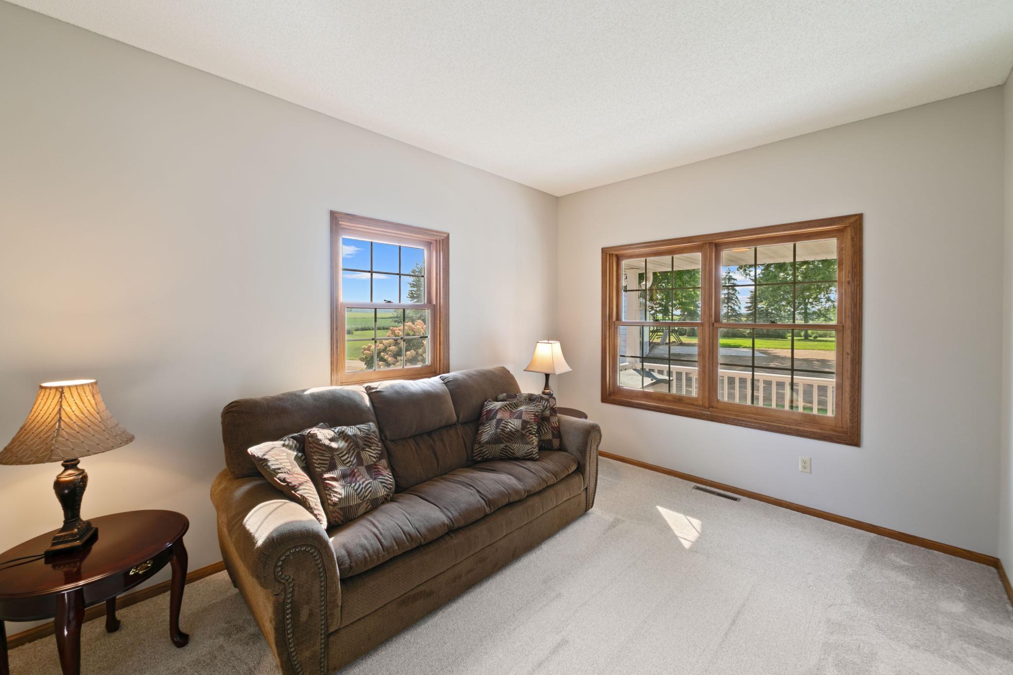 View of Residential at 4614 215th Street, Hampton MN 55031, Hampton (38 of 76) - Mike Wilen | Minnesota Team Real Estate