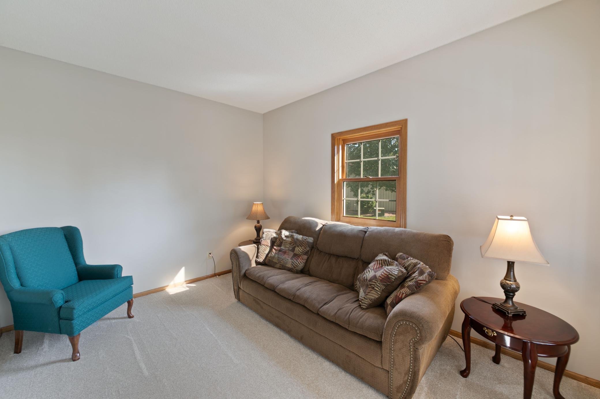 View of Residential at 4614 215th Street, Hampton MN 55031, Hampton (37 of 76) - Mike Wilen | Minnesota Team Real Estate